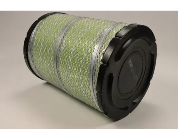 elemento filtro aria HP2524