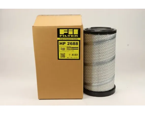 air filter element HP2688