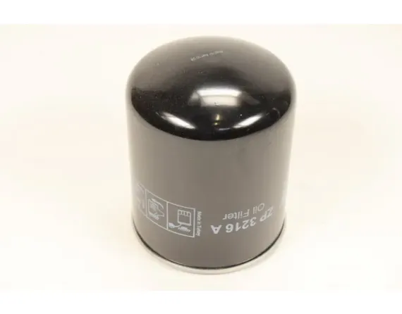 Replaceable filter SpinOn ZP3216A