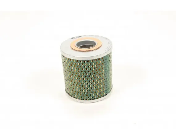 elemento de filtro de aceite ML105