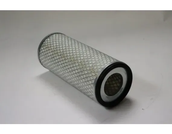 air filter element HP437