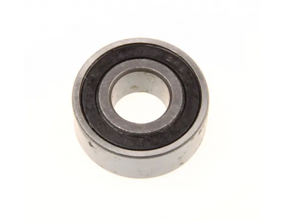 Deep groove ball bearings