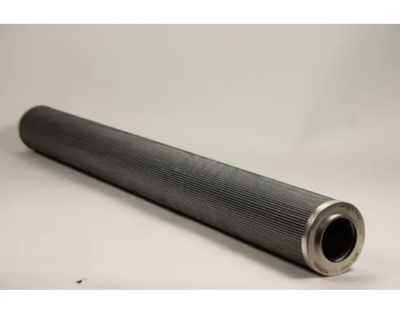 Filter element for return filter R296G06