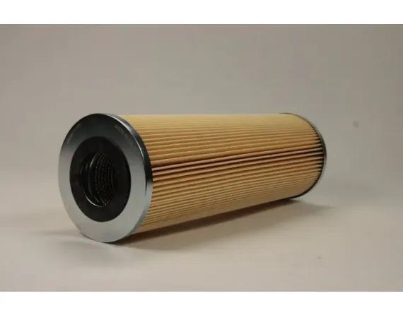 Filter element for return filter R320C10