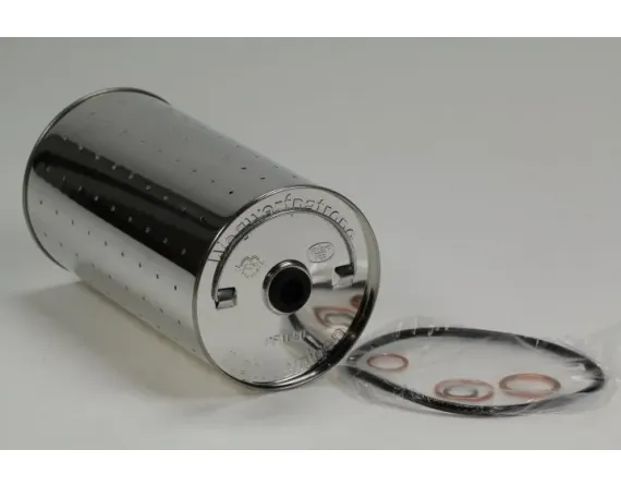 Liquid filter element PF 1190 x