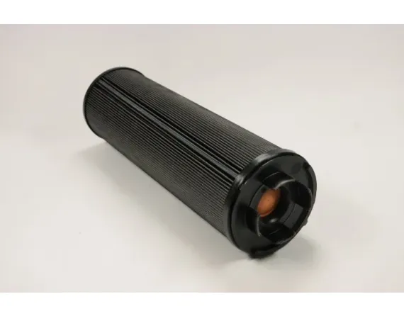 Filter element for return filter RHR1300S50B3/AB1