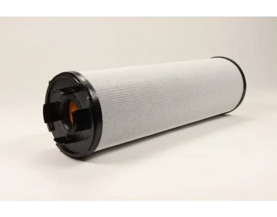 Filter element for return filter RHR1300G05B3/AB1