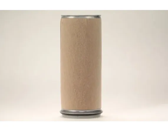 Air filter element (secondary element) CF 1610