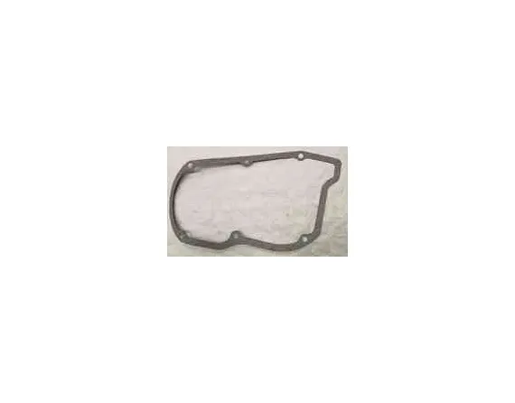 JOINT 125 6691214922