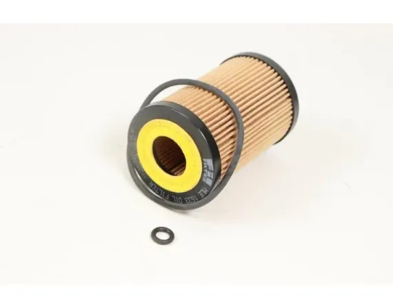 elemento filtro olio MLE1633