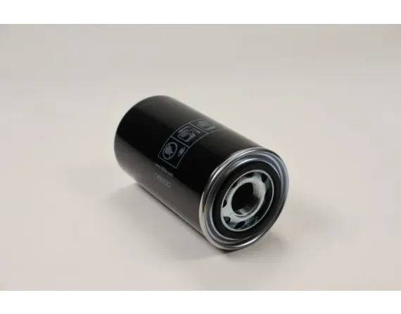 Spin-on oil filter ZP584