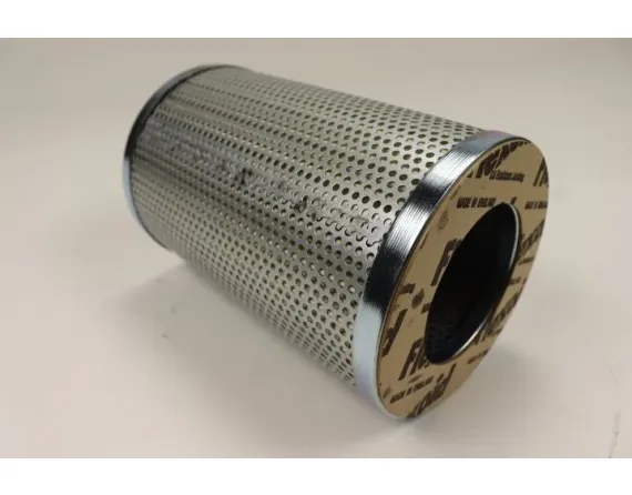 hydraulic filter element WP672