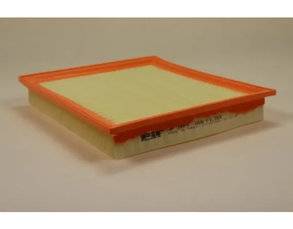 air filter element HP2179