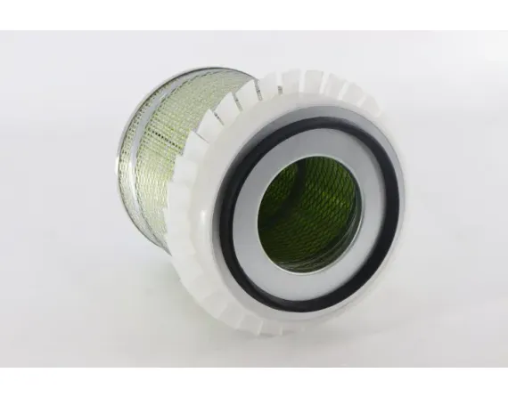 air filter element HP402K