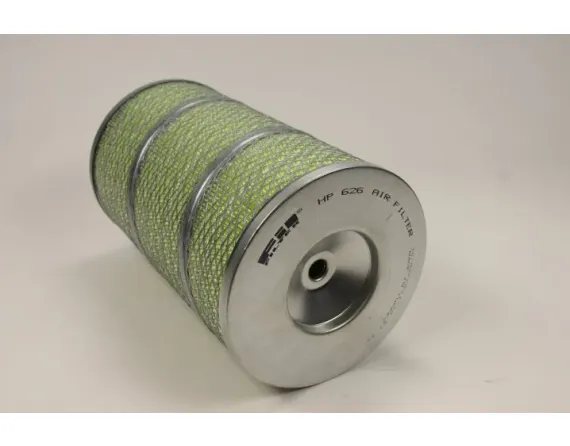 air filter element HP626
