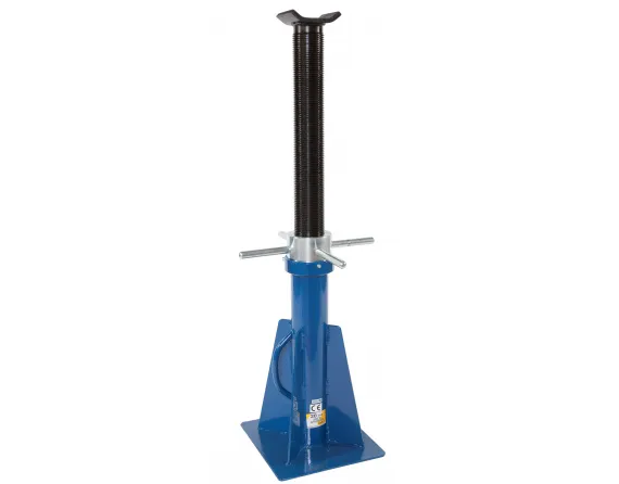 Jackstand