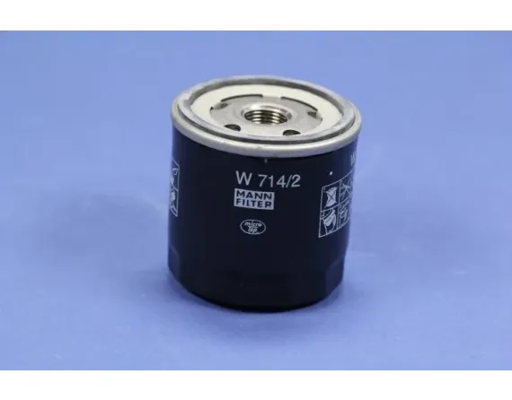 Filtro spin-on SpinOn W 714/2