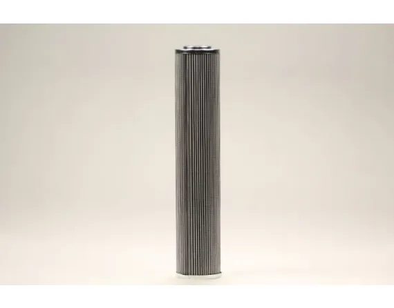 Filterelement für Druckfilter XD400G25A