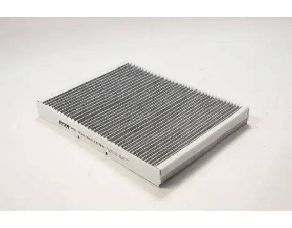 cabin filter element HCK7023