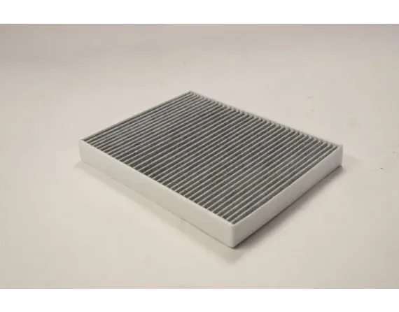 élément filtrant d'habitacle HCK7071