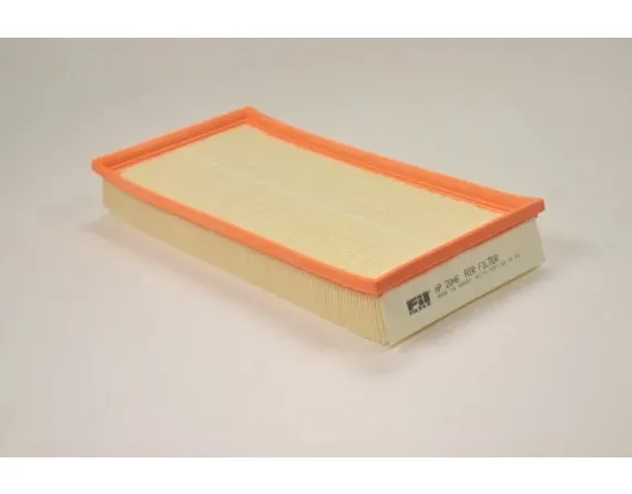 air filter element HP2046