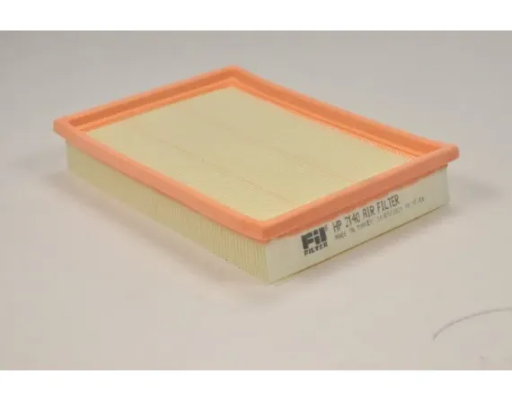 air filter element HP2140