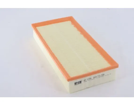 elemento de filtro de aire HP2159