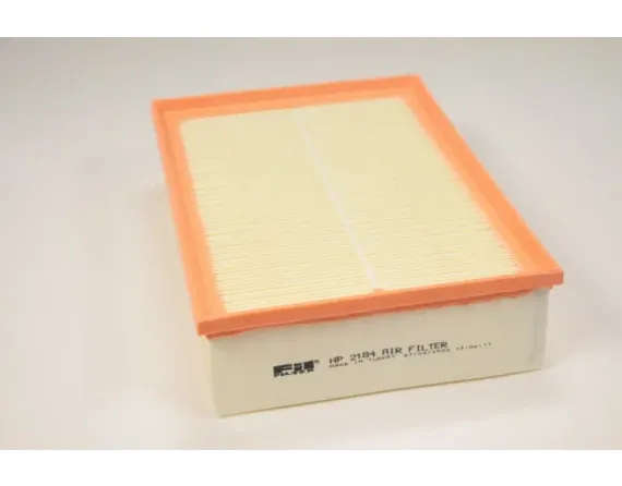 air filter element HP2184