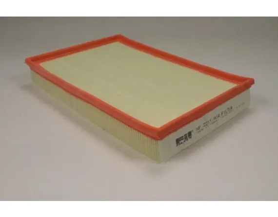 air filter element HP2211