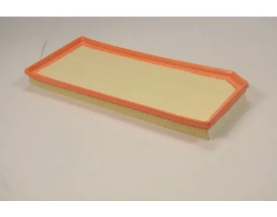 elemento filtro aria HP2249