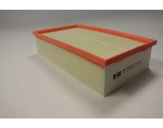 air filter element HP2330