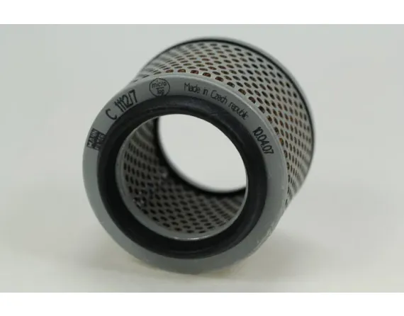 Air filter element C 1112/7