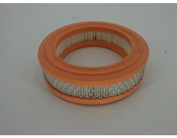 air filter element HPU4357