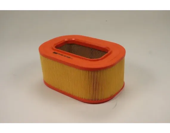 air filter element HPU4364