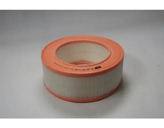 air filter element HPU606