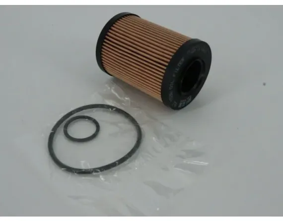 oil filter element MLE1536