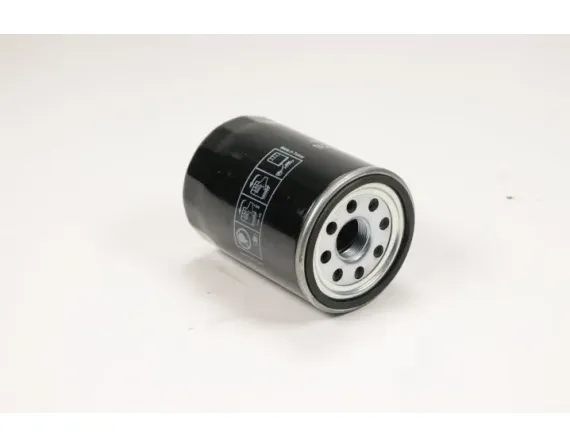 Ölwechselfilter ZP3016