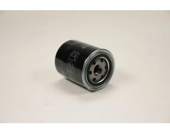 Spin-on oil filter ZP3166
