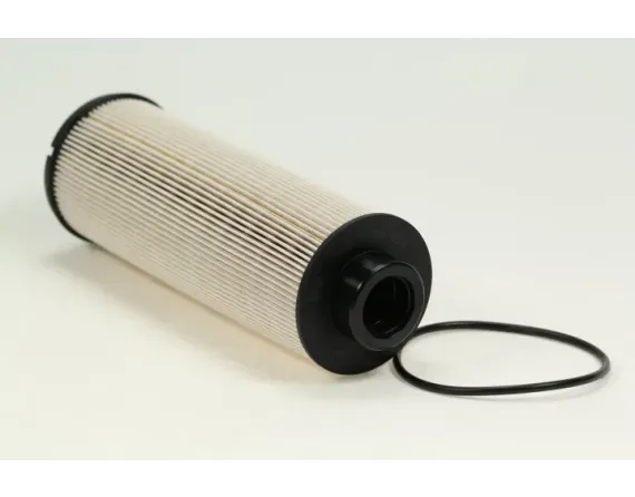 Fuel filter element PU 855 x