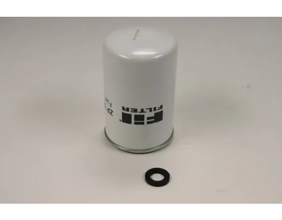 Spin-on fuel filter ZP59F