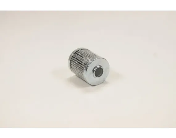 Hydraulic filter element (pressure filter) D910G25AV