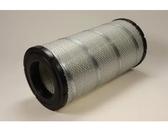 air filter element HP2599A