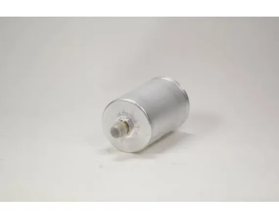 Spin-on fuel filter WK 726