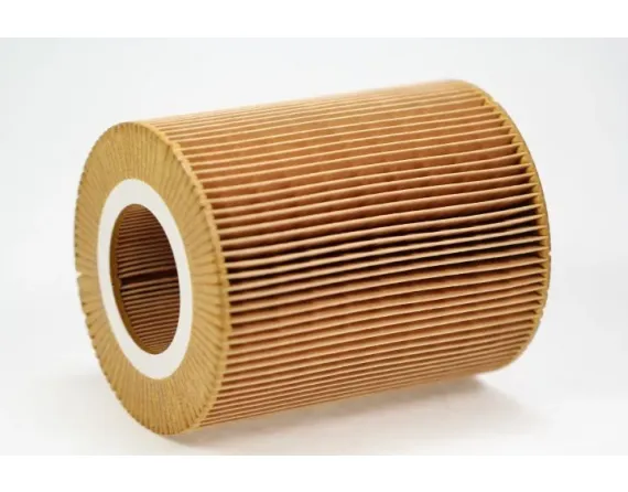 Air filter element C 1381