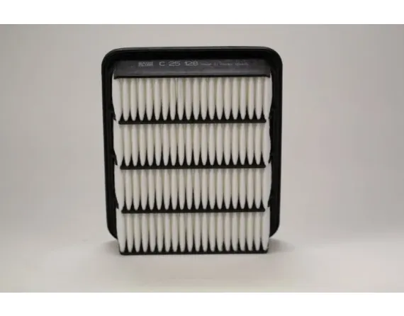 Air filter element C 25 128