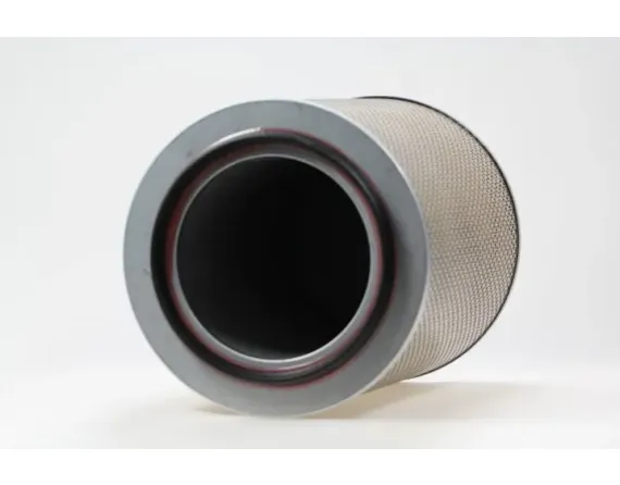 Air filter element C 30 703