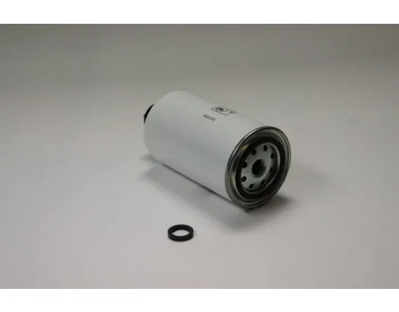 Filtre à carburant vissable ZP3082FMB