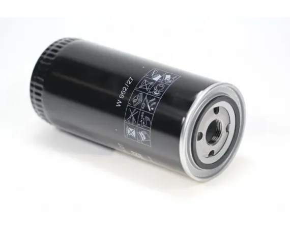 Filtro spin-on SpinOn W 962/27