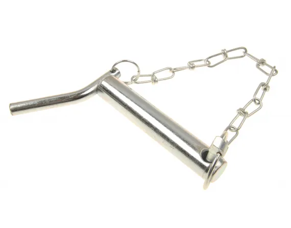 Connecteur d'appareil