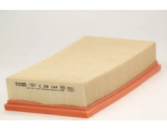 Air filter element C 29 144
